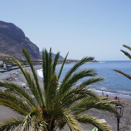 Apartamento Casanova 1A La Playa de la Calera ภายนอก รูปภาพ