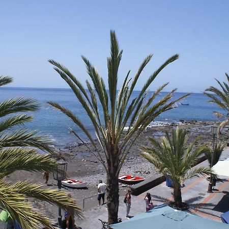 Apartamento Casanova 1A La Playa de la Calera ภายนอก รูปภาพ