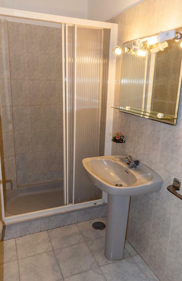 Apartamento Casanova 1A La Playa de la Calera ภายนอก รูปภาพ